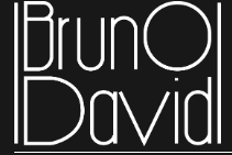 BRUNO DAVID